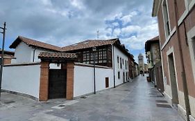 Aticos La Riba